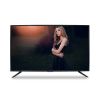 Wholesale 32 40 43 50 55 60 65 85 inch China Smart Android 1080 LCD LED 4K TV Screen Television HD LCD LED Best smart TV