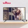 Wholesale 32 40 43 50 55 60 65 85 inch China Smart Android 1080 LCD LED 4K TV Screen Television HD LCD LED Best smart TV