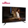 Manufacturer Smart Tv Television 24 32 40 43 50 55 65 Inch LED Tv With Android WiFi