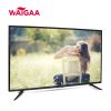 Wholesale 32 40 43 50 55 60 65 85 inch China Smart Android 1080 LCD LED 4K TV Screen Television HD LCD LED Best smart TV