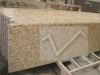 Granite Slab