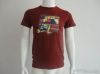 Mens Tshirt