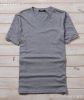 Mens V Neck Tshirt