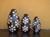 DECORATIVE VASES CHULU...