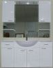 bathroom cabinet