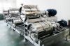 Automatic Advanced designed Industrial Fruit Pulping Machine