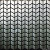 metal mosaic tile, stainless steel mosaic tile, wall paper, mosaico