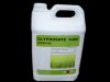 Sell Glyphosate