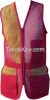 shooting vest