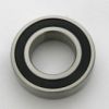 Rolling Bearing