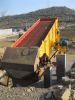 export vibrating screen parts