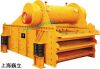 vibrating screen manfacture