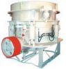 combined cone crusher supplier