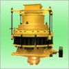 combined cone crusher supplier