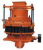 stone crusher machine,