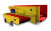 YK-Vibrating Screen Series