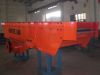 YK-Vibrating Screen Series