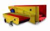 YK-Vibrating Screen Series