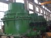 combined cone crusher manfacture