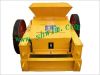 chinese impact crusher