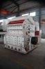 chinese impact crusher