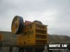 telsmith jaw crusher