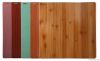 wooden Table top