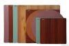 wooden Dinner Table