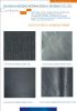 Activated carbon fiber