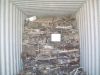 Aluminum Scrap Mixed