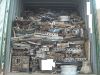 Aluminum Scrap Mixed