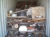 Aluminum Scrap Mixed