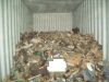 Aluminum Scrap Mixed