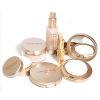 cosmetics cover&cover