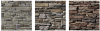 Cultured Stone Collection