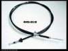 Handbrake Cable manufacturer