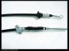 Handbrake Cable manufacturer