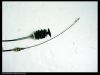 Handbrake Cable manufacturer