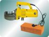 Protable hydraulic ele...