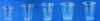 Plastic Cups