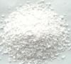 CaCl2 CALCIUM CHLORIDE...