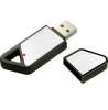 USB Flash Disk (STP-B006)