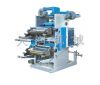 Rotogravure Printing M...