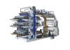 Rotogravure Printing M...