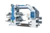 Rotogravure Printing M...
