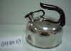 Kettle