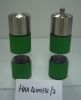pepper mill