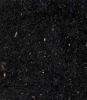 Black Galaxy