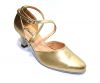 ballroom dancing shoes