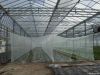 Agriculture Insect Net...